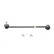 Entretoise/tige, stabilisateur avant gauche CTR CL0289L - Visuel 2