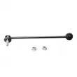 Entretoise/tige, stabilisateur avant droit CTR CL0289R - Visuel 1