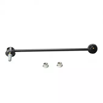 Entretoise/tige, stabilisateur avant droit CTR CL0289R