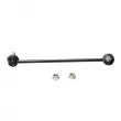 Entretoise/tige, stabilisateur avant droit CTR CL0289R - Visuel 2