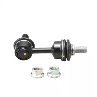 Entretoise/tige, stabilisateur CTR CL0290