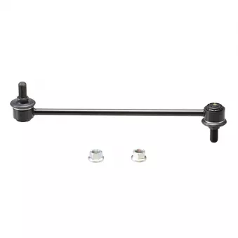 Entretoise/tige, stabilisateur CTR CL0291