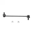 Entretoise/tige, stabilisateur CTR CL0292 - Visuel 1