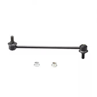 Entretoise/tige, stabilisateur CTR CL0292