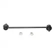 Entretoise/tige, stabilisateur CTR CL0292 - Visuel 2