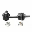 Entretoise/tige, stabilisateur CTR CL0295 - Visuel 2