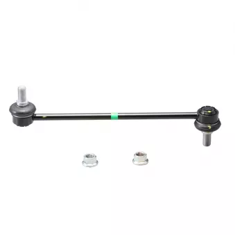 Entretoise/tige, stabilisateur CTR
