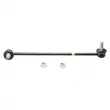 Entretoise/tige, stabilisateur avant gauche CTR CL0297L - Visuel 1