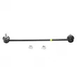 Entretoise/tige, stabilisateur avant gauche CTR CL0297L - Visuel 2
