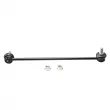 Entretoise/tige, stabilisateur avant droit CTR CL0297R - Visuel 2