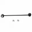 Entretoise/tige, stabilisateur CTR CL0298 - Visuel 1