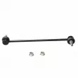 Entretoise/tige, stabilisateur CTR CL0298 - Visuel 2