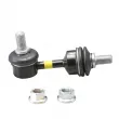 Entretoise/tige, stabilisateur CTR CL0299 - Visuel 1