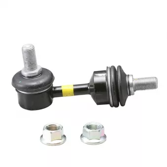 Entretoise/tige, stabilisateur CTR CL0299