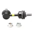 Entretoise/tige, stabilisateur CTR CL0299 - Visuel 2