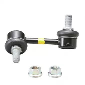 Entretoise/tige, stabilisateur arrière gauche CTR CL0300L