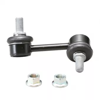 Entretoise/tige, stabilisateur arrière droit CTR CL0300R