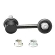 Entretoise/tige, stabilisateur arrière droit CTR CL0300R - Visuel 2