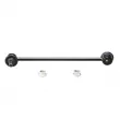 Entretoise/tige, stabilisateur CTR CL0301 - Visuel 2