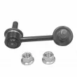 Entretoise/tige, stabilisateur arrière gauche CTR CL0302L - Visuel 2