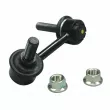 Entretoise/tige, stabilisateur arrière droit CTR CL0302R - Visuel 1