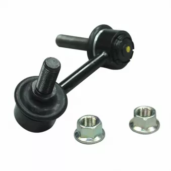 Entretoise/tige, stabilisateur arrière droit CTR CL0302R