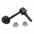 Entretoise/tige, stabilisateur arrière droit CTR CL0302R - Visuel 2