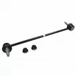 Entretoise/tige, stabilisateur avant gauche CTR CL0303L - Visuel 1