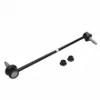 Entretoise/tige, stabilisateur avant gauche CTR CL0303L - Visuel 2