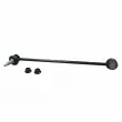 Entretoise/tige, stabilisateur avant droit CTR CL0303R - Visuel 1