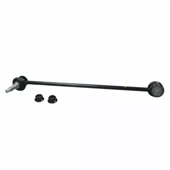 Entretoise/tige, stabilisateur avant droit CTR CL0303R