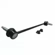Entretoise/tige, stabilisateur avant droit CTR CL0303R - Visuel 2