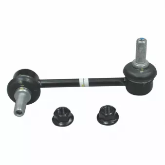 Entretoise/tige, stabilisateur avant gauche CTR CL0304L