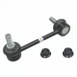 Entretoise/tige, stabilisateur avant gauche CTR CL0304L - Visuel 2