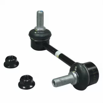Entretoise/tige, stabilisateur avant droit CTR CL0304R
