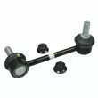 Entretoise/tige, stabilisateur avant droit CTR CL0304R - Visuel 2