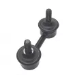 Entretoise/tige, stabilisateur CTR CL0305 - Visuel 2