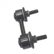 Entretoise/tige, stabilisateur CTR CL0305 - Visuel 3
