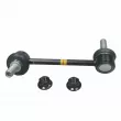 Entretoise/tige, stabilisateur avant gauche CTR CL0306L - Visuel 1