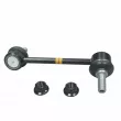 Entretoise/tige, stabilisateur avant gauche CTR CL0306L - Visuel 2