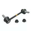Entretoise/tige, stabilisateur avant droit CTR CL0306R - Visuel 1