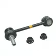 Entretoise/tige, stabilisateur avant droit CTR CL0306R - Visuel 2