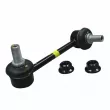 Entretoise/tige, stabilisateur arrière droit CTR CL0307R - Visuel 1