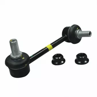 Entretoise/tige, stabilisateur arrière droit CTR CL0307R