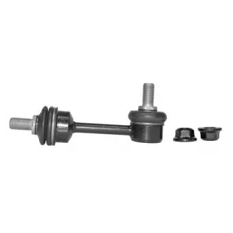 Entretoise/tige, stabilisateur CTR CL0308