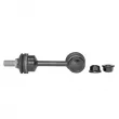 Entretoise/tige, stabilisateur CTR CL0308 - Visuel 2