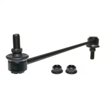 Entretoise/tige, stabilisateur CTR CL0311