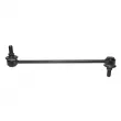 Entretoise/tige, stabilisateur CTR CL0311 - Visuel 2