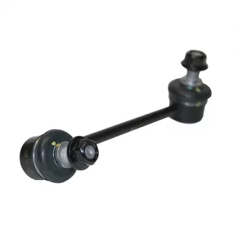 Entretoise/tige, stabilisateur avant gauche CTR