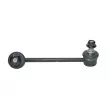 Entretoise/tige, stabilisateur avant gauche CTR CL0313L - Visuel 2
